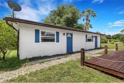 640 27th St SW, Naples, FL 34117 - Photo 31