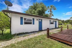 640 27th St SW, Naples, FL 34117 - Photo 31