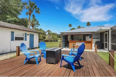 640 27th St SW, Naples, FL 34117 - Photo 29