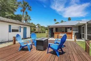 640 27th St SW, Naples, FL 34117 - Photo 29