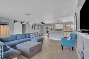 640 27th St SW, Naples, FL 34117 - Photo 11