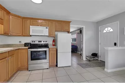 640 27th St SW, Naples, FL 34117 - Photo 33