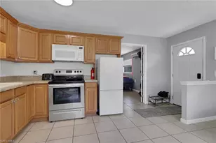 640 27th St SW, Naples, FL 34117 - Photo 33