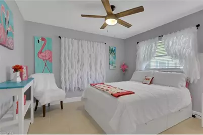 640 27th St SW, Naples, FL 34117 - Photo 21