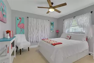 640 27th St SW, Naples, FL 34117 - Photo 21