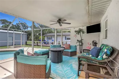 640 27th St SW, Naples, FL 34117 - Photo 25