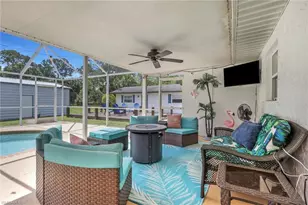 640 27th St SW, Naples, FL 34117 - Photo 25