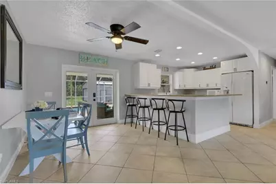 640 27th St SW, Naples, FL 34117 - Photo 13