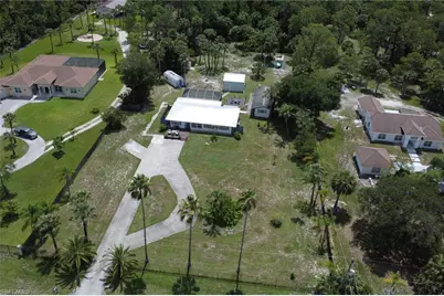 640 27th St SW, Naples, FL 34117 - Photo 41