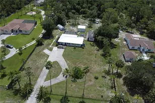 640 27th St SW, Naples, FL 34117 - Photo 41