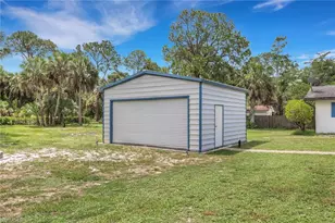 640 27th St SW, Naples, FL 34117 - Photo 39