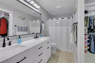 640 27th St SW, Naples, FL 34117 - Photo 19