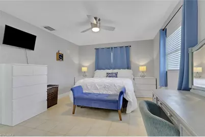 640 27th St SW, Naples, FL 34117 - Photo 17