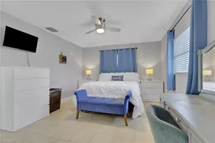 640 27th St SW, Naples, FL 34117 - Photo 17