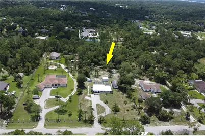 640 27th St SW, Naples, FL 34117 - Photo 43