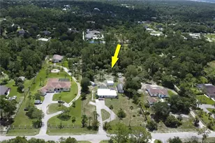 640 27th St SW, Naples, FL 34117 - Photo 43
