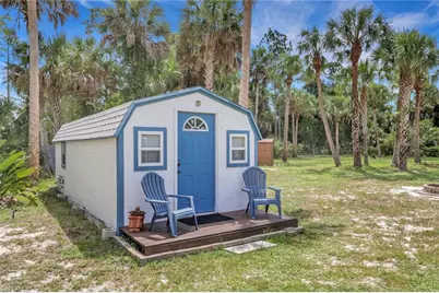 640 27th St SW, Naples, FL 34117 - Photo 37