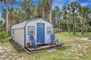 640 27th St SW, Naples, FL 34117 - Photo 37