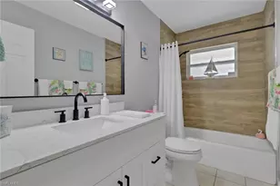 640 27th St SW, Naples, FL 34117 - Photo 23