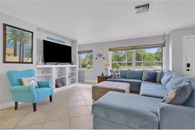 640 27th St SW, Naples, FL 34117 - Photo 9