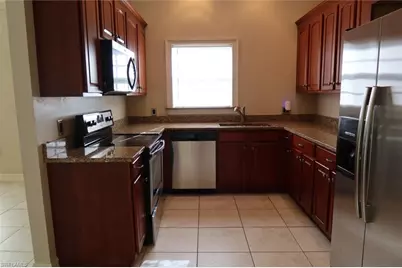 10996 Goodwin St #998, Bonita Springs, FL 34135 - Photo 7