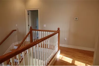 10996 Goodwin St #998, Bonita Springs, FL 34135 - Photo 39
