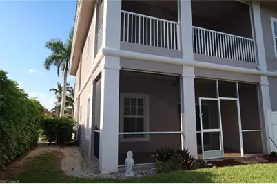 10996 Goodwin St #998, Bonita Springs, FL 34135 - Photo 45