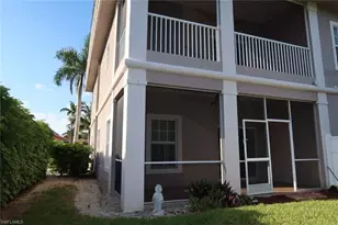 10996 Goodwin St, Bonita Springs, FL 34135 - Photo 45
