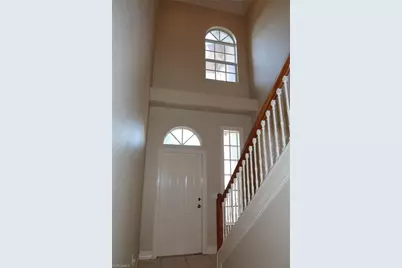10996 Goodwin St #998, Bonita Springs, FL 34135 - Photo 13