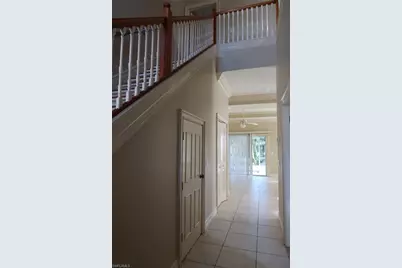 10996 Goodwin St #998, Bonita Springs, FL 34135 - Photo 41