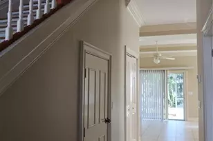 10996 Goodwin St, Bonita Springs, FL 34135 - Photo 41