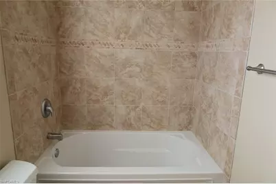 10996 Goodwin St #998, Bonita Springs, FL 34135 - Photo 29