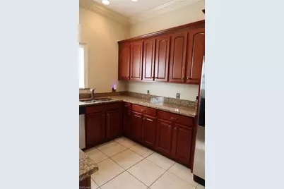 10996 Goodwin St #998, Bonita Springs, FL 34135 - Photo 3