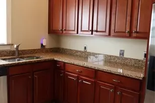 10996 Goodwin St, Bonita Springs, FL 34135 - Photo 3
