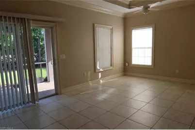 10996 Goodwin St #998, Bonita Springs, FL 34135 - Photo 9