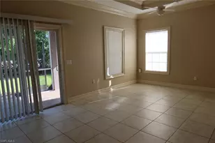 10996 Goodwin St, Bonita Springs, FL 34135 - Photo 9