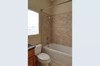 10996 Goodwin St #998, Bonita Springs, FL 34135 - Photo 25