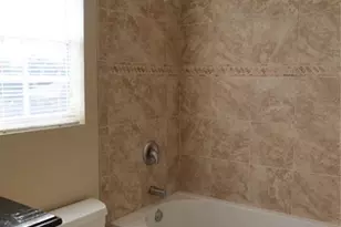 10996 Goodwin St, Bonita Springs, FL 34135 - Photo 25