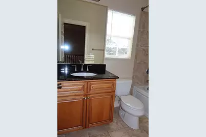 10996 Goodwin St #998, Bonita Springs, FL 34135 - Photo 27