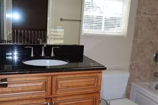 10996 Goodwin St, Bonita Springs, FL 34135 - Photo 27
