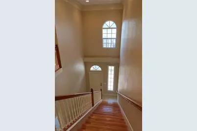10996 Goodwin St #998, Bonita Springs, FL 34135 - Photo 31
