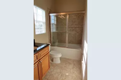 10996 Goodwin St #998, Bonita Springs, FL 34135 - Photo 19