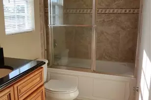 10996 Goodwin St, Bonita Springs, FL 34135 - Photo 19