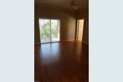 10996 Goodwin St #998, Bonita Springs, FL 34135 - Photo 17