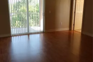 10996 Goodwin St, Bonita Springs, FL 34135 - Photo 17