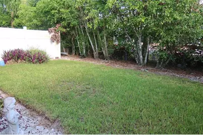 10996 Goodwin St #998, Bonita Springs, FL 34135 - Photo 47