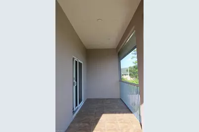 10996 Goodwin St #998, Bonita Springs, FL 34135 - Photo 23