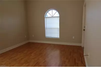 10996 Goodwin St #998, Bonita Springs, FL 34135 - Photo 33