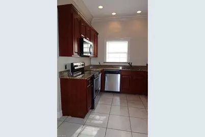 10996 Goodwin St #998, Bonita Springs, FL 34135 - Photo 5