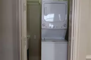 10996 Goodwin St, Bonita Springs, FL 34135 - Photo 43